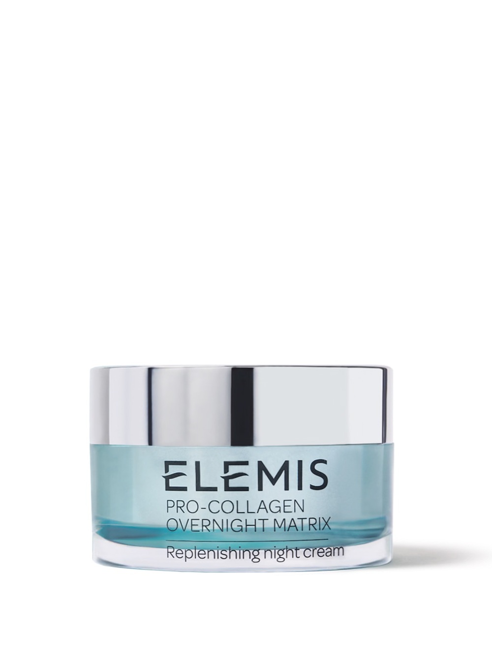 ELEMIS Pro-Collagen Overnight Matrix Night Cream